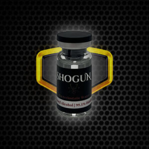 shogun bac 1.jpg