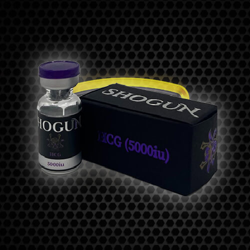 shogun hcg.jpg shogun hcg.jpg