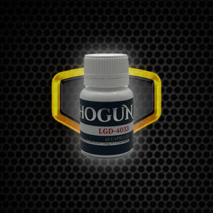 shogun lgd.jpg