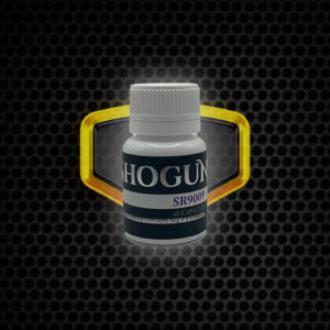 shogun sr9009.jpg
