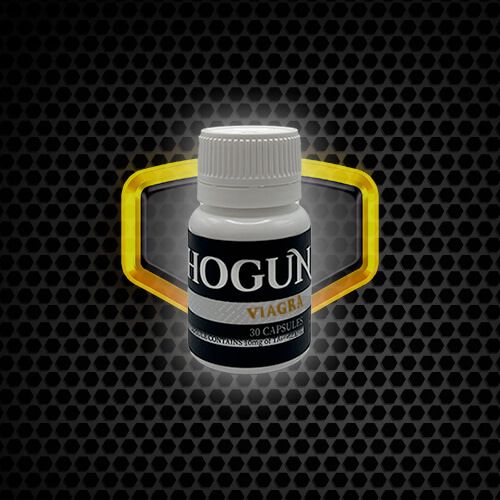 shogun viagra.jpg