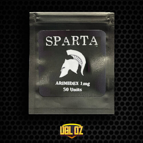 sparta adex.jpg