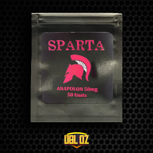 sparta anadrol.jpg