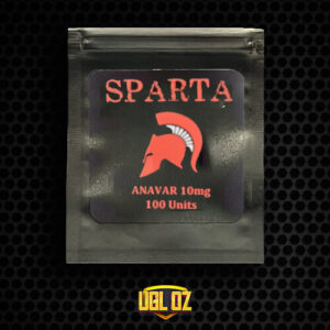 sparta anavar.jpg