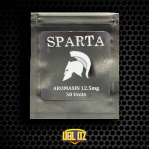 sparta aromasin.jpg