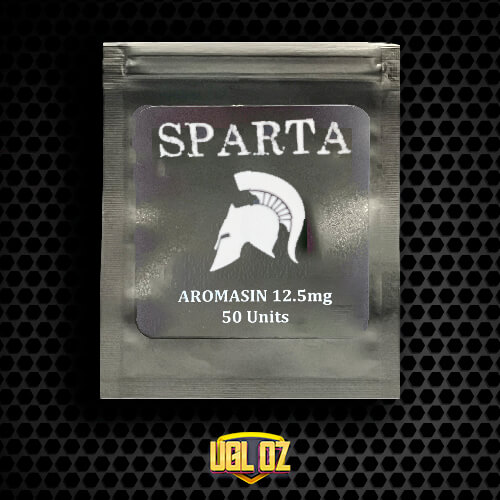sparta aromasin.jpg