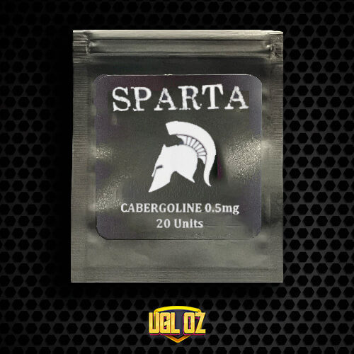 sparta caber.jpg
