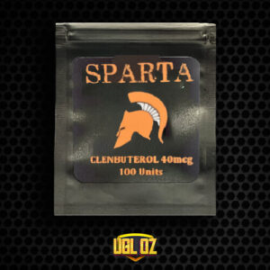 sparta clen.jpg