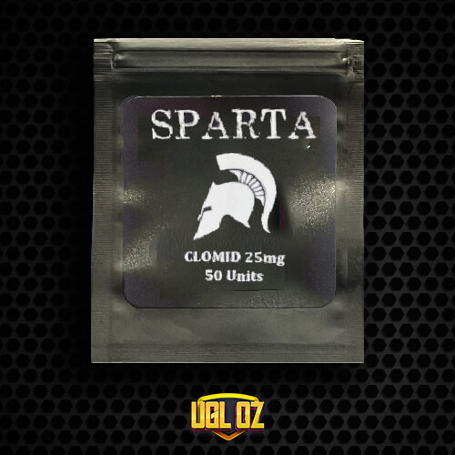 sparta clomid.jpg