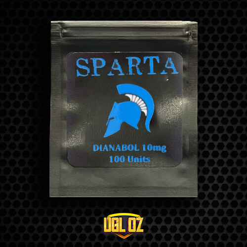 sparta dbol.jpg