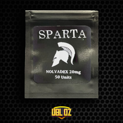 sparta nolvadex.jpg