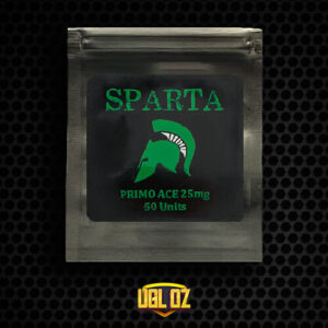 sparta primoace.jpg