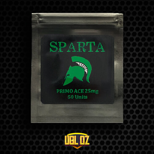sparta primoace.jpg