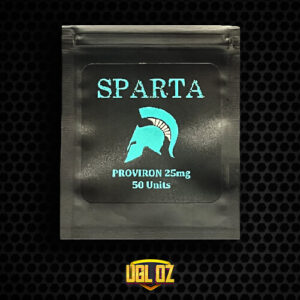 sparta proviron.jpg