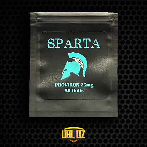 sparta proviron.jpg