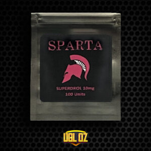 sparta sdrol.jpg
