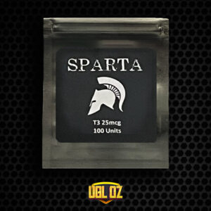 sparta t3.jpg