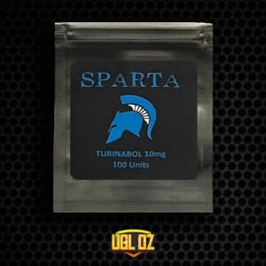 sparta tbol.jpg