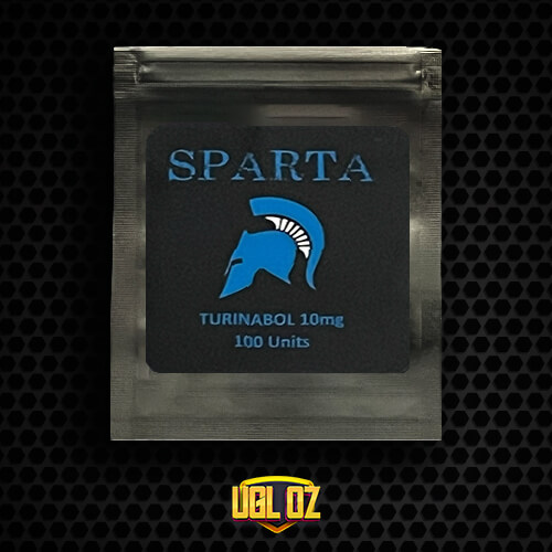 sparta tbol.jpg