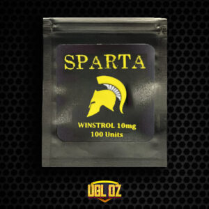 sparta winstrol.jpg