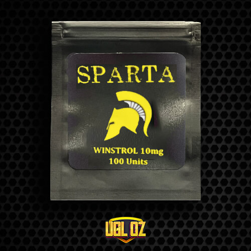 sparta winstrol.jpg