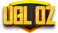 ugloz