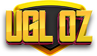 ugloz