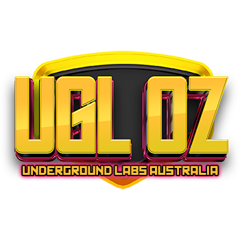 ugloz