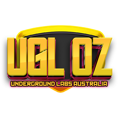 ugloz